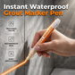 🔥LAST TIME SALE 50% OFF!!🔥Grout Reviver Pen for Tile Restoration