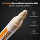🔥LAST TIME SALE 50% OFF!!🔥Grout Reviver Pen for Tile Restoration