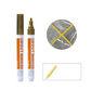 🔥LAST TIME SALE 50% OFF!!🔥Grout Reviver Pen for Tile Restoration