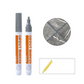 🔥LAST TIME SALE 50% OFF!!🔥Grout Reviver Pen for Tile Restoration