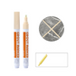 🔥LAST TIME SALE 50% OFF!!🔥Grout Reviver Pen for Tile Restoration