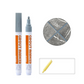 🔥LAST TIME SALE 50% OFF!!🔥Grout Reviver Pen for Tile Restoration