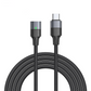 ⏳Limited-time 50% off⏰Fast Charging Magnetic USB Data Cable