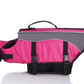 🐶Professional Pet Life Jacket