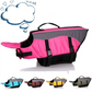 🐶Professional Pet Life Jacket