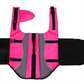 🐶Professional Pet Life Jacket