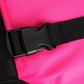 🐶Professional Pet Life Jacket