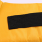 🐶Professional Pet Life Jacket