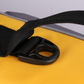 🐶Professional Pet Life Jacket