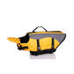 🐶Professional Pet Life Jacket