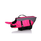 🐶Professional Pet Life Jacket