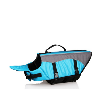 🐶Professional Pet Life Jacket