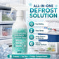 ✨Fast Acting Refrigerator De-icer Spray❄️