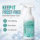 ✨Fast Acting Refrigerator De-icer Spray❄️