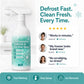✨Fast Acting Refrigerator De-icer Spray❄️