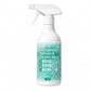 ✨Fast Acting Refrigerator De-icer Spray❄️