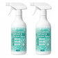 ✨Fast Acting Refrigerator De-icer Spray❄️