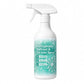 ✨Fast Acting Refrigerator De-icer Spray❄️