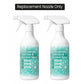 ✨Fast Acting Refrigerator De-icer Spray❄️