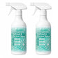 ✨Fast Acting Refrigerator De-icer Spray❄️
