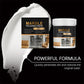 🥳 2026 Best-Seller 🥳💞 Over 50,000 sold! ✨🪨 50% off! Marble Polishing Paste—Removes scratches and etching marks, restoring the natural luster. The protective layer repels water and fingerprints. Professional-grade restoration that saves you a fortune!