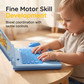 🏆🖥️Limited Time 50% Off: Only ＄28.98‼️👧Interactive Simulation Toy Laptop｜Kids Educational Pretend Play Learning Toy🖥️