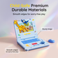 🏆🖥️Limited Time 50% Off: Only ＄28.98‼️👧Interactive Simulation Toy Laptop｜Kids Educational Pretend Play Learning Toy🖥️