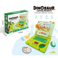 🏆🖥️Limited Time 50% Off: Only ＄28.98‼️👧Interactive Simulation Toy Laptop｜Kids Educational Pretend Play Learning Toy🖥️