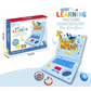🏆🖥️Limited Time 50% Off: Only ＄28.98‼️👧Interactive Simulation Toy Laptop｜Kids Educational Pretend Play Learning Toy🖥️