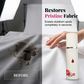 🔥Limited Time Offer ✨️Buy 3 Get 2 Free！👱‍♀️Female-friendly！🩸Prevent awkward moments！Fast Blood Stain Remover