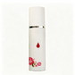 🔥Limited Time Offer ✨️Buy 3 Get 2 Free！👱‍♀️Female-friendly！🩸Prevent awkward moments！Fast Blood Stain Remover