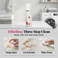 🔥Limited Time Offer ✨️Buy 3 Get 2 Free！👱‍♀️Female-friendly！🩸Prevent awkward moments！Fast Blood Stain Remover
