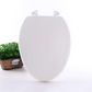 🚽Soft EVA Foam Toilet Seat Cover