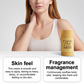🎉52K+ Sold 🧴 Fresh Moisturizing Deodorant Stick, All Day Odor Protection Non Sticky Underarm Care