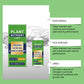 🔥Hot Sale 50% OFF🔥 🌿Nutrition Supplement For Plants！💦🌱Thrive And Grow Strong！Plant Nutrient Liquid Spray – Foliar Feed, Ready-to-Use, for Indoor & Outdoor 🌿