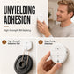 🔥Hot Sale 50% OFF🎨130dB Window and Door Vibration Alarm