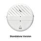 🔥Hot Sale 50% OFF🎨130dB Window and Door Vibration Alarm
