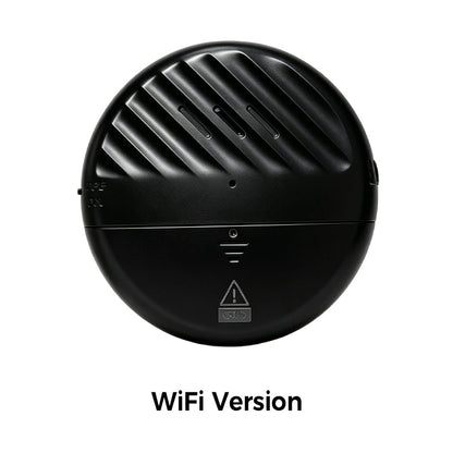 🔥Hot Sale 50% OFF🎨130dB Window and Door Vibration Alarm