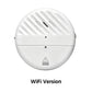 🔥Hot Sale 50% OFF🎨130dB Window and Door Vibration Alarm