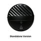 🔥Hot Sale 50% OFF🎨130dB Window and Door Vibration Alarm