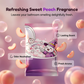 🔥Buy 1 Get 1 Free🔥Automatic Foaming Toilet Bowl Cleaner Powder
