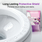 🔥Buy 1 Get 1 Free🔥Automatic Foaming Toilet Bowl Cleaner Powder
