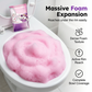 🔥Buy 1 Get 1 Free🔥Automatic Foaming Toilet Bowl Cleaner Powder