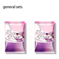 🔥Buy 1 Get 1 Free🔥Automatic Foaming Toilet Bowl Cleaner Powder