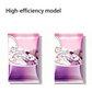 🔥Buy 1 Get 1 Free🔥Automatic Foaming Toilet Bowl Cleaner Powder