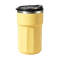 🔥HOT SALE🔥🌟3-in-1 Rechargeable Self-Stirring Mug