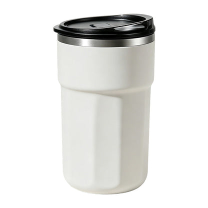 🔥HOT SALE🔥🌟3-in-1 Rechargeable Self-Stirring Mug
