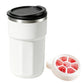 🔥HOT SALE🔥🌟3-in-1 Rechargeable Self-Stirring Mug