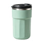 🔥HOT SALE🔥🌟3-in-1 Rechargeable Self-Stirring Mug
