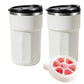 🔥HOT SALE🔥🌟3-in-1 Rechargeable Self-Stirring Mug